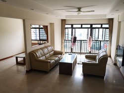 Blk 184 Stirling Road (Queenstown), HDB 5 Rooms #219227541